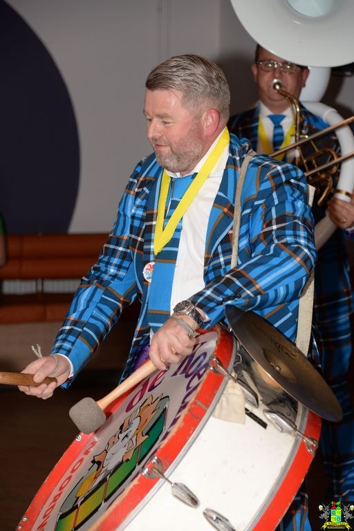 ../Images/Blaaskapellenfestival Odijk 092.jpg